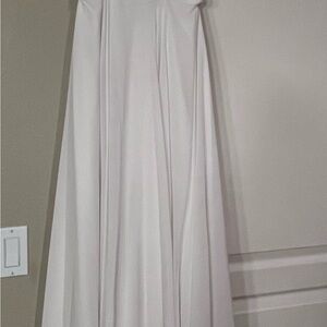 BHLDN / Anthology Hampton Skirt